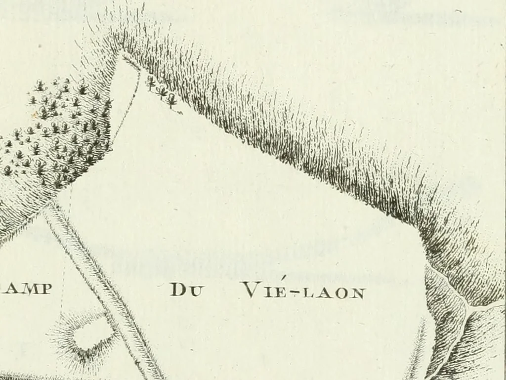 An illustration from Recueil d'antiquités egyptiennes, etrusques, grecques et romaines, 1756, leaf 604