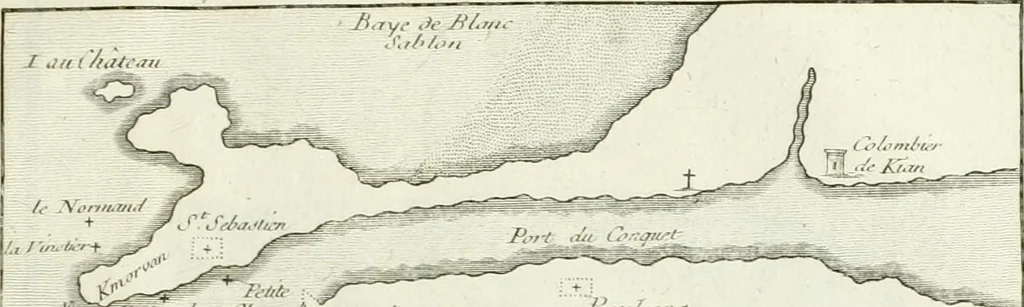 An illustration from Recueil d'antiquités egyptiennes, etrusques, grecques et romaines, 1756, leaf 686