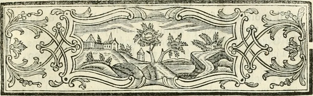 An illustration from Recueil d'antiquités egyptiennes, etrusques, grecques et romaines, 1756, leaf 158