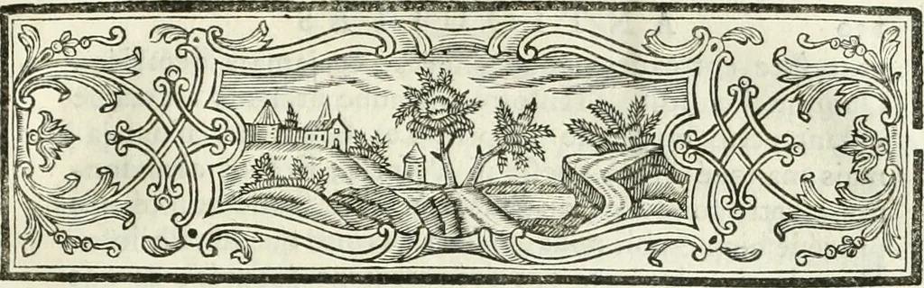 An illustration from Recueil d'antiquités egyptiennes, etrusques, grecques et romaines, 1756, leaf 186