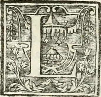 An illustration from Recueil d'antiquités egyptiennes, etrusques, grecques et romaines, 1756, leaf 186