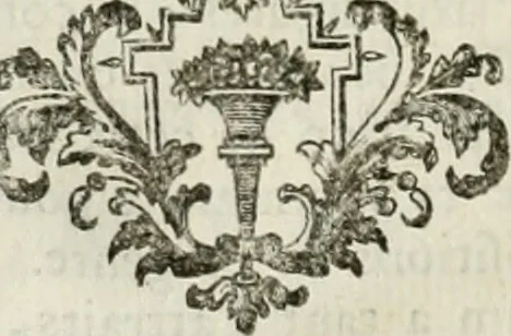 An illustration from Recueil d'antiquités egyptiennes, etrusques, grecques et romaines, 1756, leaf 217