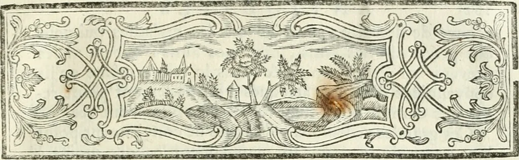 An illustration from Recueil d'antiquités egyptiennes, etrusques, grecques et romaines, 1756, leaf 218
