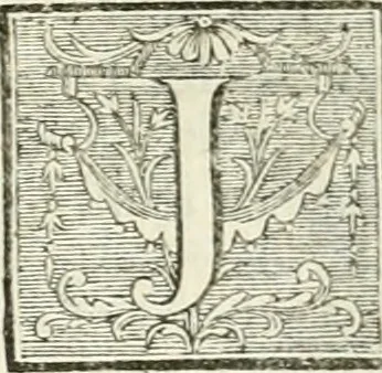 An illustration from Recueil d'antiquités egyptiennes, etrusques, grecques et romaines, 1756, leaf 218
