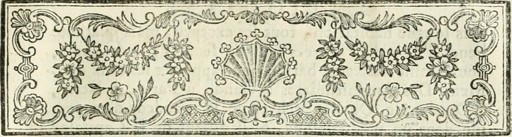 An illustration from Recueil d'antiquités egyptiennes, etrusques, grecques et romaines, 1756, leaf 274
