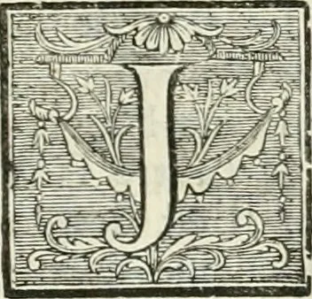 An illustration from Recueil d'antiquités egyptiennes, etrusques, grecques et romaines, 1756, leaf 274
