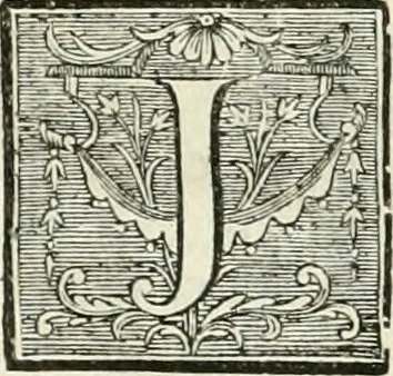An illustration from Recueil d'antiquités egyptiennes, etrusques, grecques et romaines, 1756, leaf 38