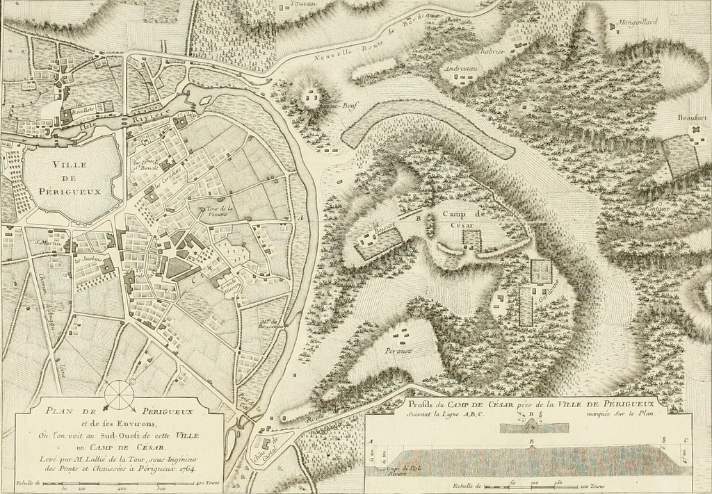 An illustration from Recueil d'antiquités egyptiennes, etrusques, grecques et romaines, 1756, leaf 547