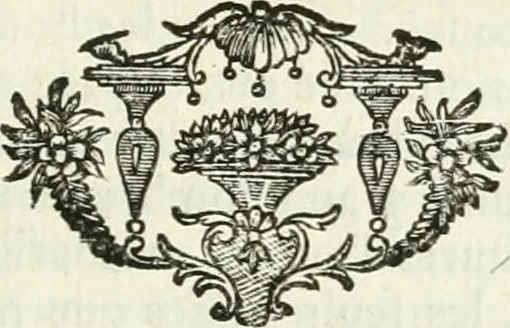 An illustration from Recueil d'antiquités egyptiennes, etrusques, grecques et romaines, 1756, leaf 70