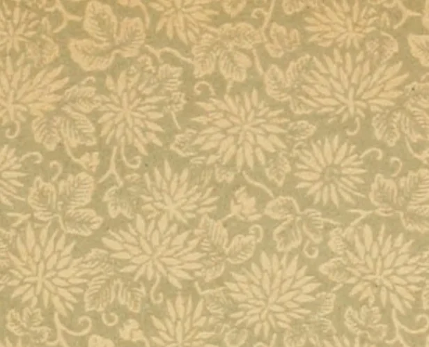 An illustration from Antiquities and curiosities of the church, 1897, leaf 2