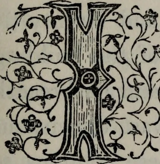 An illustration from The antiquities of Athens and other monuments of Greece, 1858, leaf 118