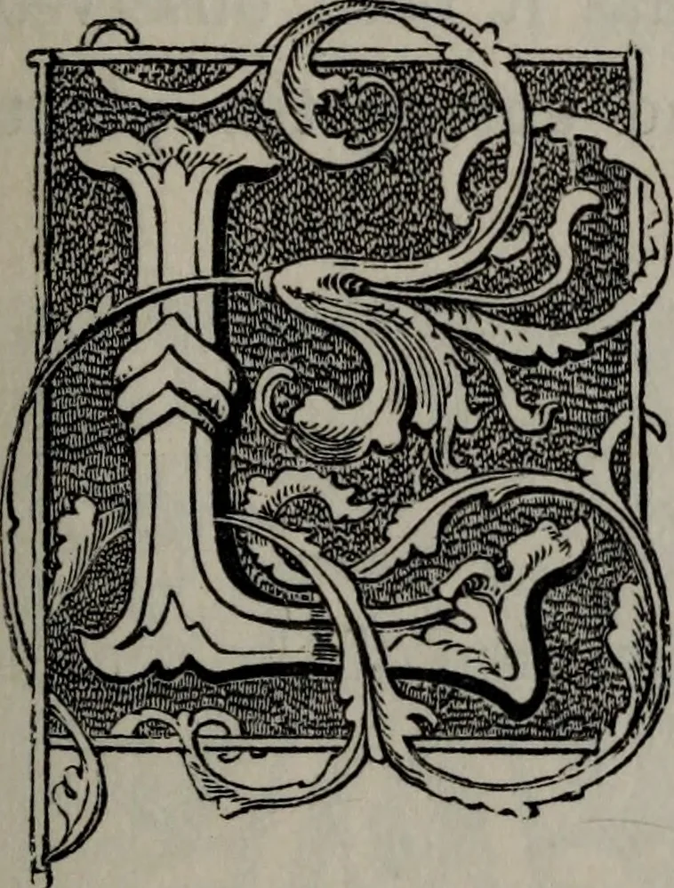 An illustration from The antiquities of Athens and other monuments of Greece, 1858, leaf 138