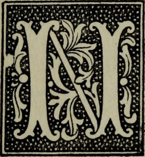 An illustration from The antiquities of Athens and other monuments of Greece, 1858, leaf 147