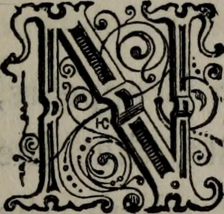 An illustration from The antiquities of Athens and other monuments of Greece, 1858, leaf 72