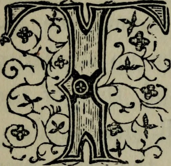 An illustration from The antiquities of Athens and other monuments of Greece, 1858, leaf 77