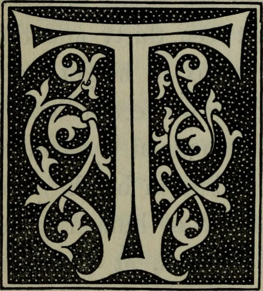 An illustration from The antiquities of Athens and other monuments of Greece, 1858, leaf 93