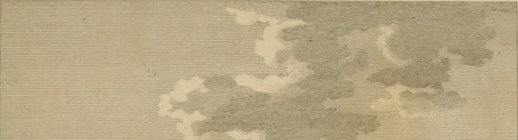 An illustration from Supplement to the antiquities of England and Wales, 1777, leaf 230