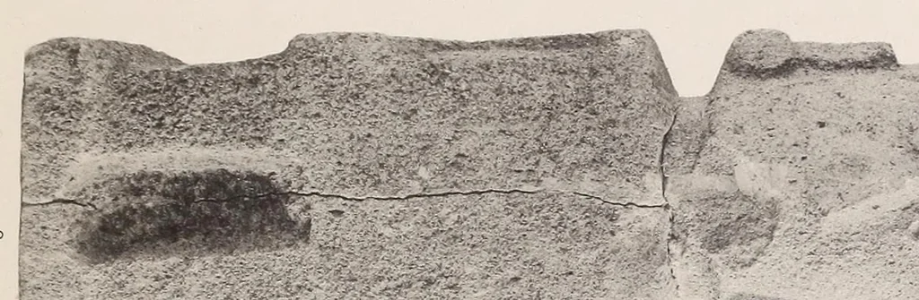 An illustration from The antiquities of Manabi, Ecuador; a preliminary report, 1907, leaf 273