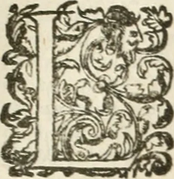 An illustration from The antiquities of Warwickshire illustrated : from records, leiger-books, manuscripts, charters, evidences, tombes, and armes : beautified with maps, prospects, and portraictures, 1656, leaf 284