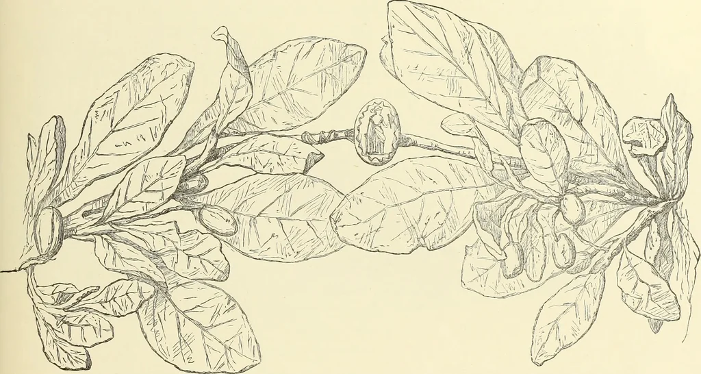 An illustration from Antiquités de la Russie méridionale, 1891, leaf 56