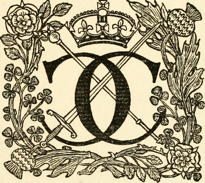 An illustration from Antiquités d'Herculanum, 1804, leaf 258