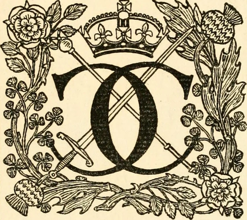 An illustration from Antiquités d'Herculanum, 1804, leaf 228