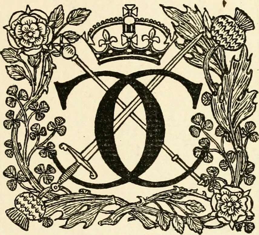 An illustration from Antiquités d'Herculanum, 1804, leaf 246