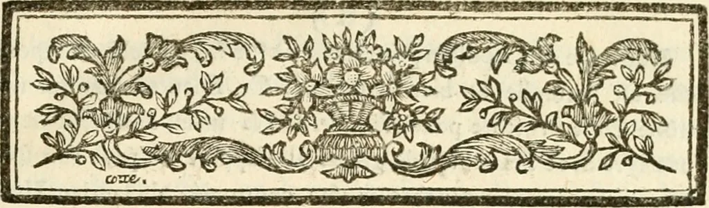 An illustration from Les antiquités d'Herculanum : avec leurs explications en françois, 1780, leaf 8