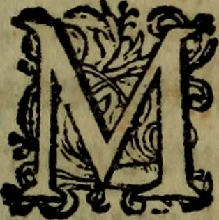 An illustration from Thomae Bartholini Antiqvitatvm Veteris pverperii synopsis a filio Casparo Bartholino commentario illustrata, 1676, leaf 4