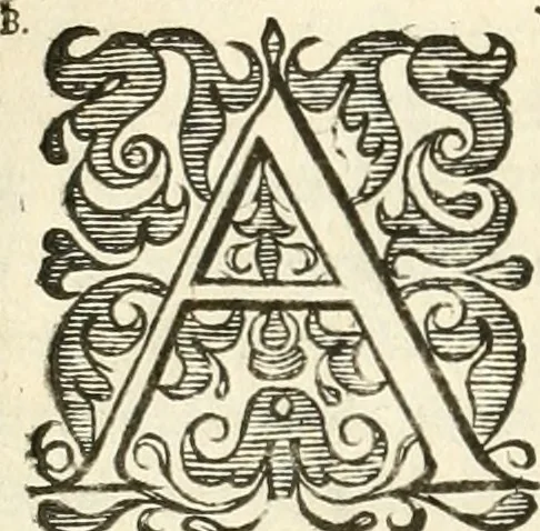 An illustration from Antonii Augustinii Archiepisc. Tarracon. Antiqvitatvm romanorvm hispanarvmqve in nvmmis vetervm, dialogi XI, 1617, leaf 101