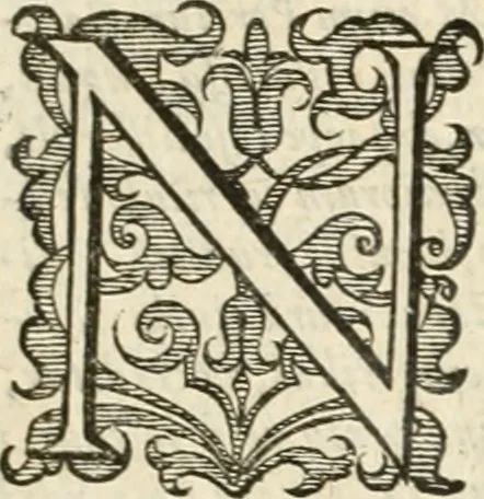 An illustration from Antonii Augustinii Archiepisc. Tarracon. Antiqvitatvm romanorvm hispanarvmqve in nvmmis vetervm, dialogi XI, 1617, leaf 14