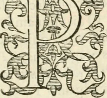 An illustration from Antonii Augustinii Archiepisc. Tarracon. Antiqvitatvm romanorvm hispanarvmqve in nvmmis vetervm, dialogi XI, 1617, leaf 180