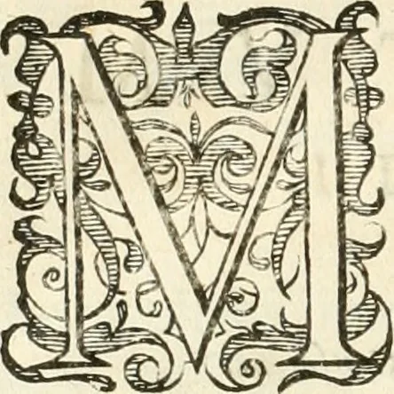 An illustration from Antonii Augustinii Archiepisc. Tarracon. Antiqvitatvm romanorvm hispanarvmqve in nvmmis vetervm, dialogi XI, 1617, leaf 69