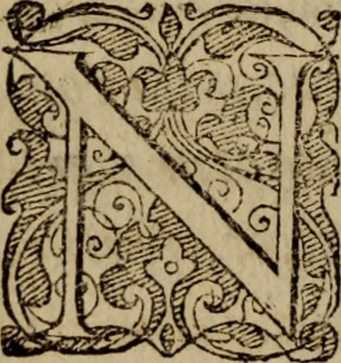 An illustration from Antonii Wottoni Londinatis Angli De reconciliatione peccatoris : ad regium Collegium Cantabrigiense, libri quatuor. In quibus doctrina ecclesiae Anglicanae de justificatione impij explicatur & defenditur .., 1624, leaf 11