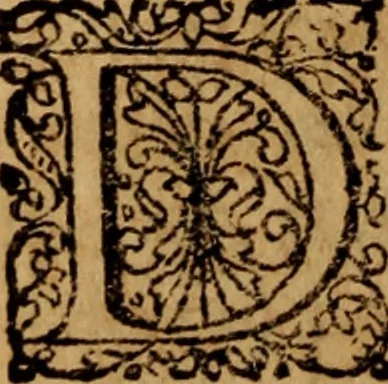 An illustration from Antonii Wottoni Londinatis Angli De reconciliatione peccatoris : ad regium Collegium Cantabrigiense, libri quatuor. In quibus doctrina ecclesiae Anglicanae de justificatione impij explicatur & defenditur .., 1624, leaf 119