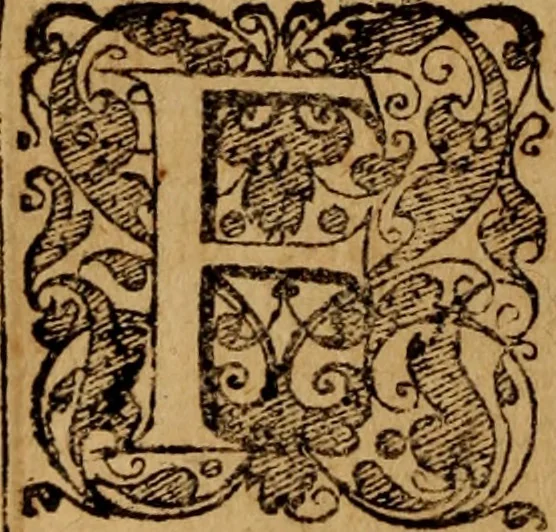 An illustration from Antonii Wottoni Londinatis Angli De reconciliatione peccatoris : ad regium Collegium Cantabrigiense, libri quatuor. In quibus doctrina ecclesiae Anglicanae de justificatione impij explicatur & defenditur .., 1624, leaf 123