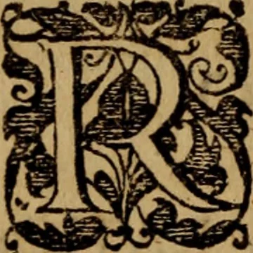 An illustration from Antonii Wottoni Londinatis Angli De reconciliatione peccatoris : ad regium Collegium Cantabrigiense, libri quatuor. In quibus doctrina ecclesiae Anglicanae de justificatione impij explicatur & defenditur .., 1624, leaf 15