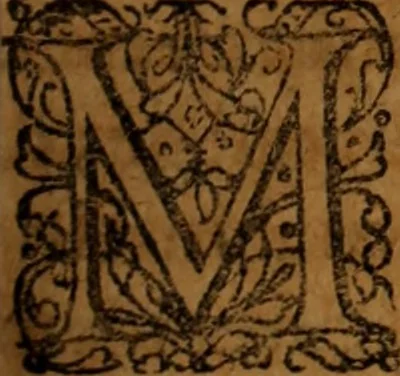 An illustration from Antonii Wottoni Londinatis Angli De reconciliatione peccatoris : ad regium Collegium Cantabrigiense, libri quatuor. In quibus doctrina ecclesiae Anglicanae de justificatione impij explicatur & defenditur .., 1624, leaf 150