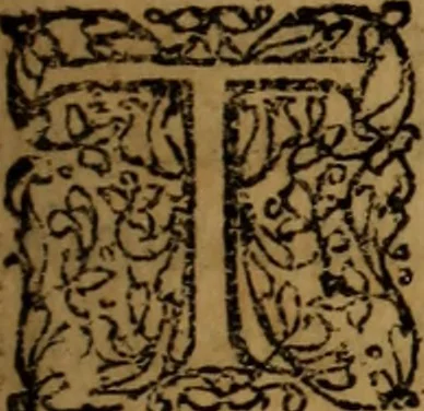 An illustration from Antonii Wottoni Londinatis Angli De reconciliatione peccatoris : ad regium Collegium Cantabrigiense, libri quatuor. In quibus doctrina ecclesiae Anglicanae de justificatione impij explicatur & defenditur .., 1624, leaf 158