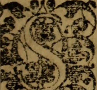 An illustration from Antonii Wottoni Londinatis Angli De reconciliatione peccatoris : ad regium Collegium Cantabrigiense, libri quatuor. In quibus doctrina ecclesiae Anglicanae de justificatione impij explicatur & defenditur .., 1624, leaf 160