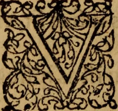 An illustration from Antonii Wottoni Londinatis Angli De reconciliatione peccatoris : ad regium Collegium Cantabrigiense, libri quatuor. In quibus doctrina ecclesiae Anglicanae de justificatione impij explicatur & defenditur .., 1624, leaf 165