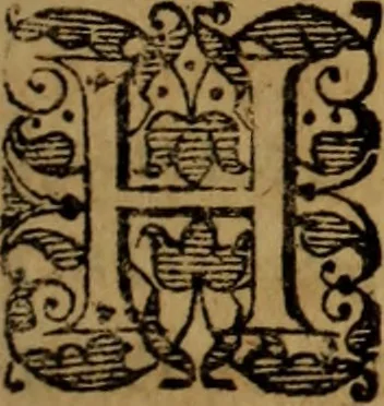 An illustration from Antonii Wottoni Londinatis Angli De reconciliatione peccatoris : ad regium Collegium Cantabrigiense, libri quatuor. In quibus doctrina ecclesiae Anglicanae de justificatione impij explicatur & defenditur .., 1624, leaf 20