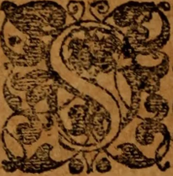 An illustration from Antonii Wottoni Londinatis Angli De reconciliatione peccatoris : ad regium Collegium Cantabrigiense, libri quatuor. In quibus doctrina ecclesiae Anglicanae de justificatione impij explicatur & defenditur .., 1624, leaf 203