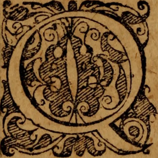 An illustration from Antonii Wottoni Londinatis Angli De reconciliatione peccatoris : ad regium Collegium Cantabrigiense, libri quatuor. In quibus doctrina ecclesiae Anglicanae de justificatione impij explicatur & defenditur .., 1624, leaf 233