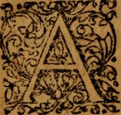 An illustration from Antonii Wottoni Londinatis Angli De reconciliatione peccatoris : ad regium Collegium Cantabrigiense, libri quatuor. In quibus doctrina ecclesiae Anglicanae de justificatione impij explicatur & defenditur .., 1624, leaf 235