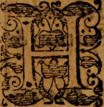 An illustration from Antonii Wottoni Londinatis Angli De reconciliatione peccatoris : ad regium Collegium Cantabrigiense, libri quatuor. In quibus doctrina ecclesiae Anglicanae de justificatione impij explicatur & defenditur .., 1624, leaf 237