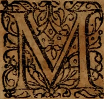 An illustration from Antonii Wottoni Londinatis Angli De reconciliatione peccatoris : ad regium Collegium Cantabrigiense, libri quatuor. In quibus doctrina ecclesiae Anglicanae de justificatione impij explicatur & defenditur .., 1624, leaf 239
