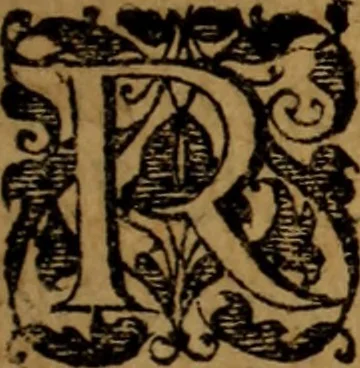 An illustration from Antonii Wottoni Londinatis Angli De reconciliatione peccatoris : ad regium Collegium Cantabrigiense, libri quatuor. In quibus doctrina ecclesiae Anglicanae de justificatione impij explicatur & defenditur .., 1624, leaf 28