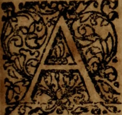 An illustration from Antonii Wottoni Londinatis Angli De reconciliatione peccatoris : ad regium Collegium Cantabrigiense, libri quatuor. In quibus doctrina ecclesiae Anglicanae de justificatione impij explicatur & defenditur .., 1624, leaf 282