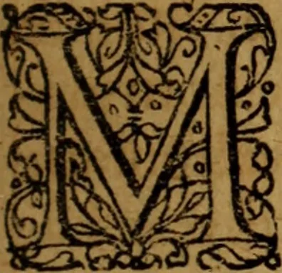 An illustration from Antonii Wottoni Londinatis Angli De reconciliatione peccatoris : ad regium Collegium Cantabrigiense, libri quatuor. In quibus doctrina ecclesiae Anglicanae de justificatione impij explicatur & defenditur .., 1624, leaf 34